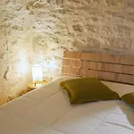 Bed & Breakfast Laura Stone Corato